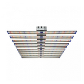 ADJUST-A-WINGS - HELLION VS3 LED 1000W - 10 BAR